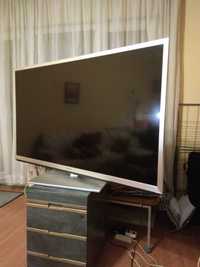 Телевизор SHARP 60 inch LCD