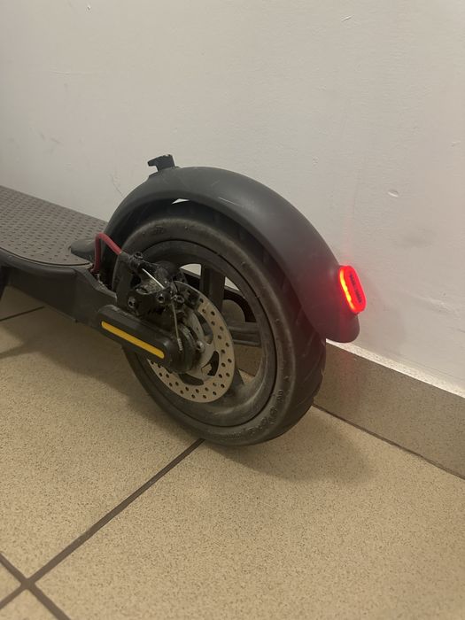 Vand trotineta electrica xiaomi