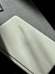 Laptop HP 450 G2 I5