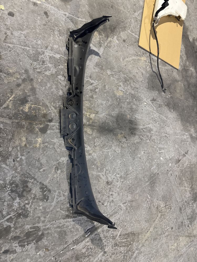 Grila Parbriz Bmw Seria 4 F32
