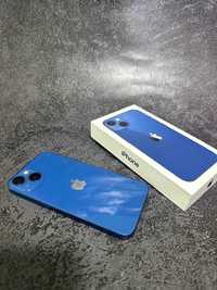 Apple iPhone 13, 128 Gb ( Астана ,ул Куйши Дина 31) л368697