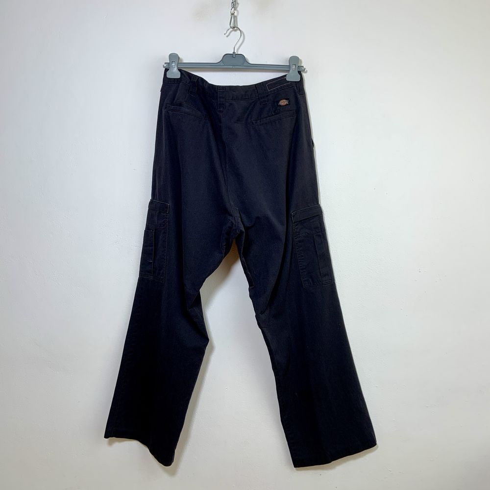 Pantaloni Dickies W38 L/XL