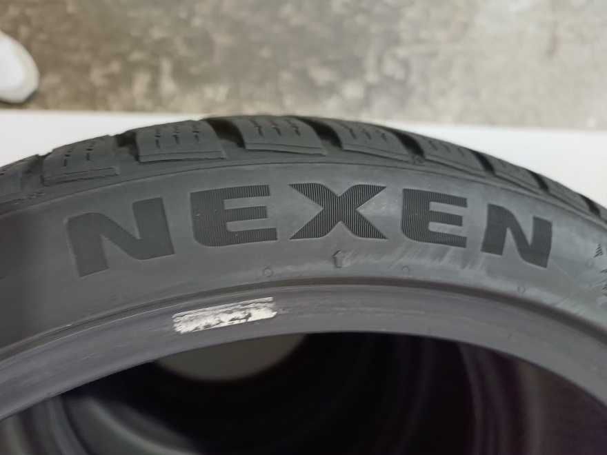 Anvelope 205/40/R17 84V NEXEN IARNA CP-N20694