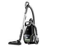 Aspirator cu sac AEG VX9-2-OKO, Putere 850W, 65dB, Capacitate 5L