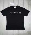 Tricou Maison Margiela S