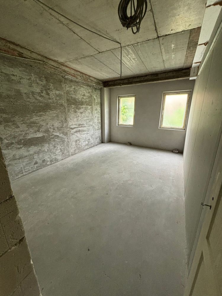 De vanzare sau inchiriere casa 500 mp, zona centrala