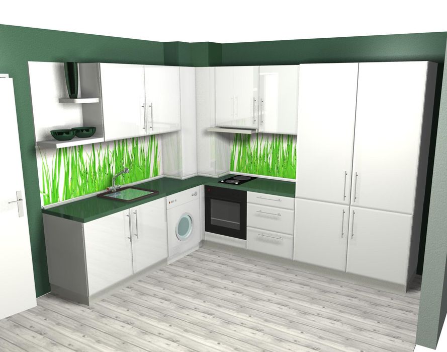 Кухни по поръчка

· Индивидуални размери
· Качествени материали
· Проф