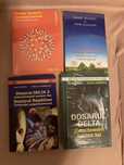 Dezvoltare personala constelatii,dosarul delta,curs vanzari,cayce akas