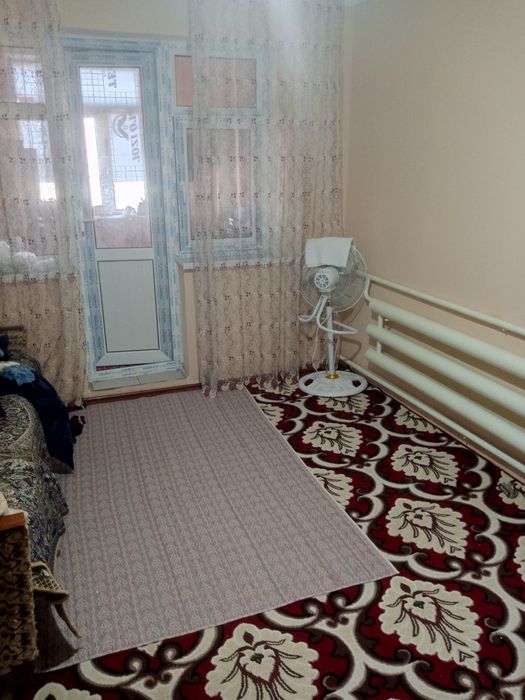 Дом сатылады 64 квартал 7 дом