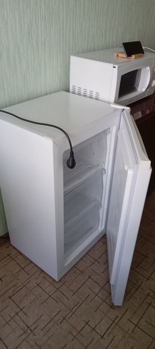 Камера морозильная Hisense