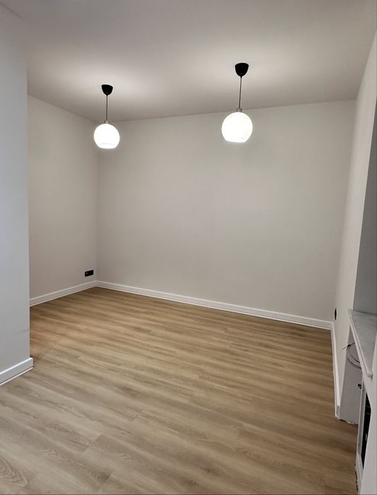 Spațiu birou / firma