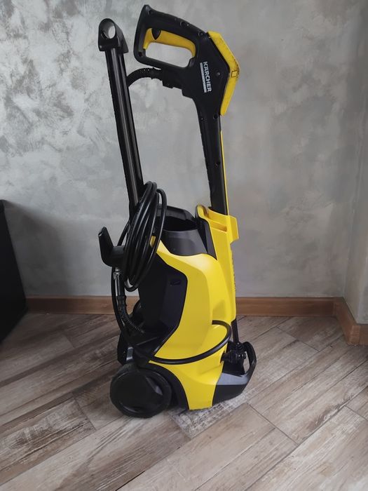 Karcher K4 Full Control