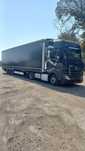 Mercedes-Benz 2015yil