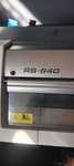 Roland RS 640  (Piese)
