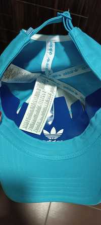 Спортна шапка Adidas
