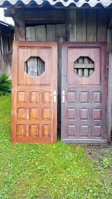 Uși de lemn pentru exterior mobilă vestiar butoi