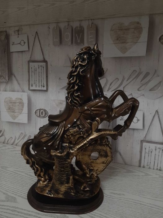 maket (ot-лошадь)