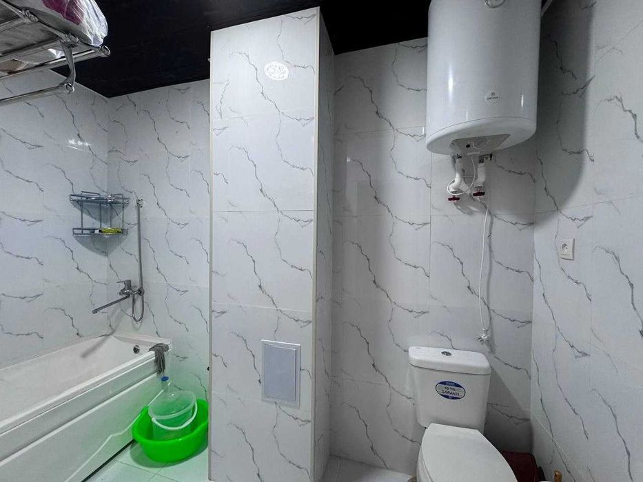 2 хоналик 4 этаж, технология институти