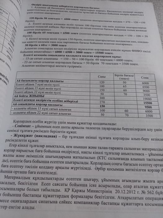 Продам срочно книгу