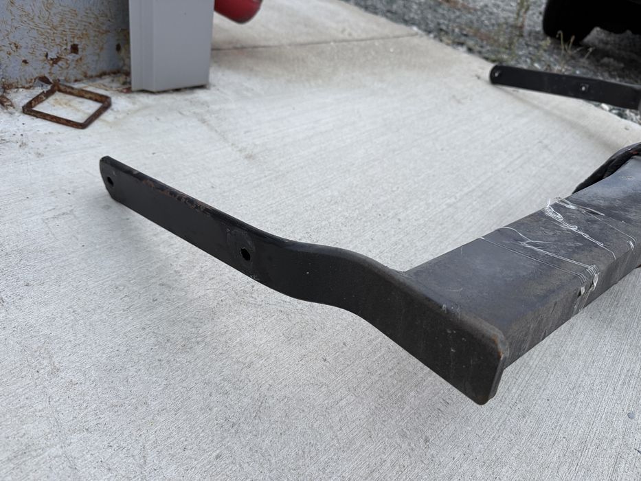 ОРИГИНАЛЕН Сваляем Се Теглич за -VW TOURAN 1T1/1T2/1T3 2003г-2015г-