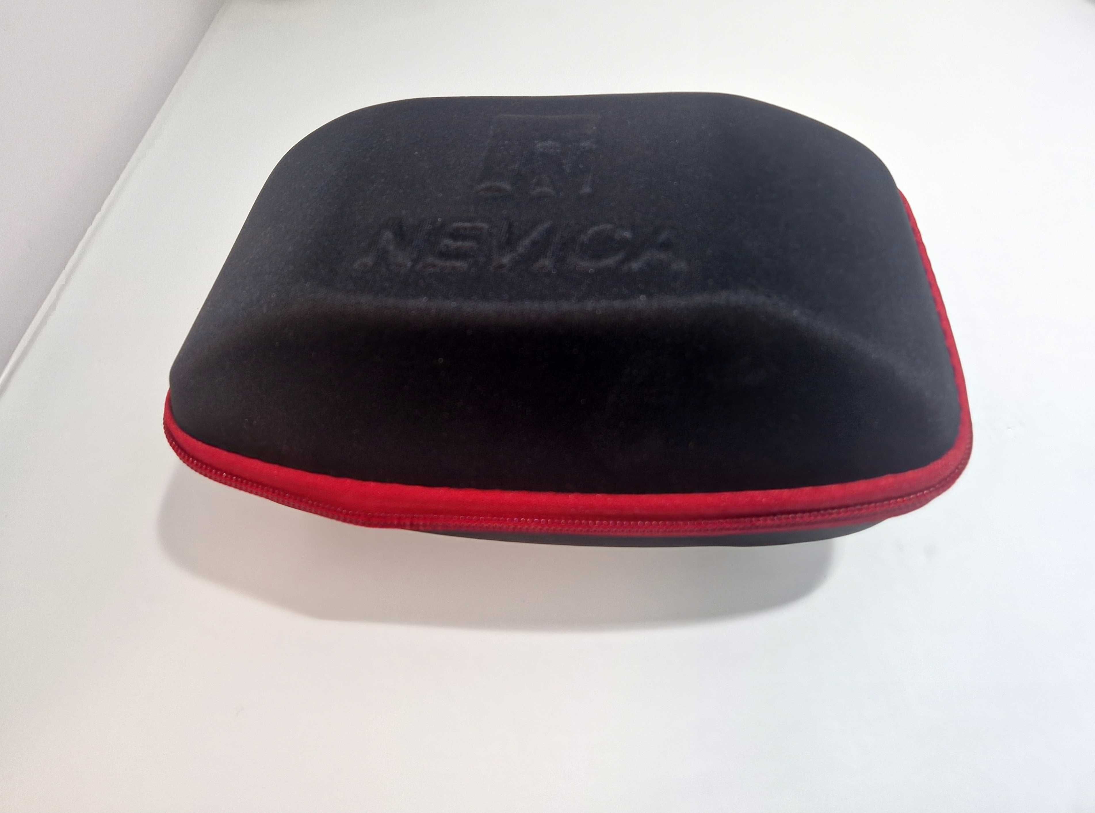 Ochelari Ski/Snowboard Nevica Magnetic 2 Lentile Interschimbabile TOP