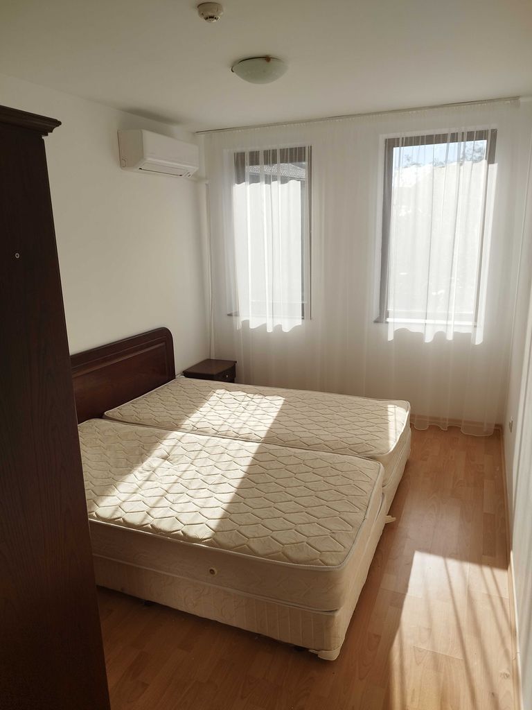 Продава се Тристаен апартамент в София, Левски В - 100 кв.м за 930 €/кв.м - Снимка #6