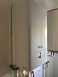 Centrala electrica pentru incalzire Vaillant eloBLOCK 14kW