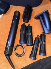 Dyson styler  airwrap