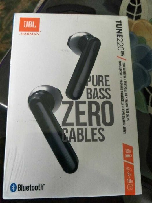 наушники jbl tune 220