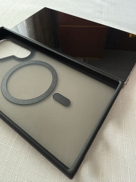 Samsung S24 ultra