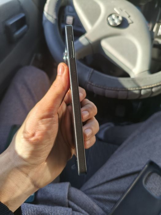 Xiaomi Redme Note 13 pro