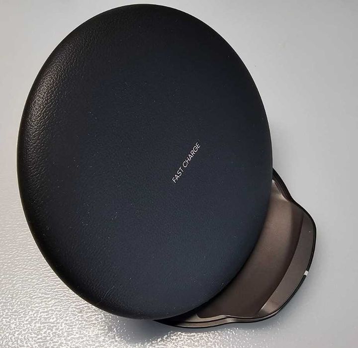 Wireless Charger Samsung Fast Charge