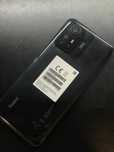 Redmi note 12s, 8/256гб, Kaspi 0-0-12