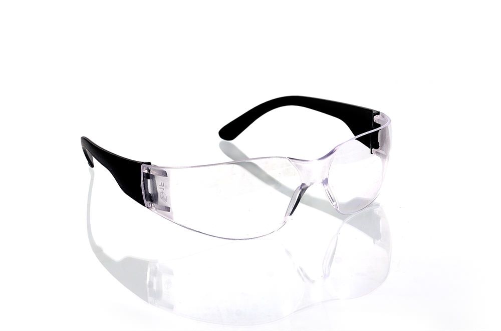 Продается бируши защитные очки и все что касается ТБ