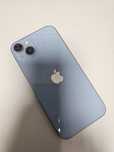Apple IPhone 14 Plus 128 Gb (отеген батыр) лот: 725356