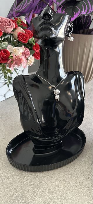 Bijuterii pentru eveniment noi