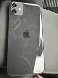 Vand iphone 11 cu baterie aftermarket