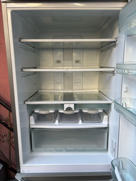 Хладилник Ariston/Аристон