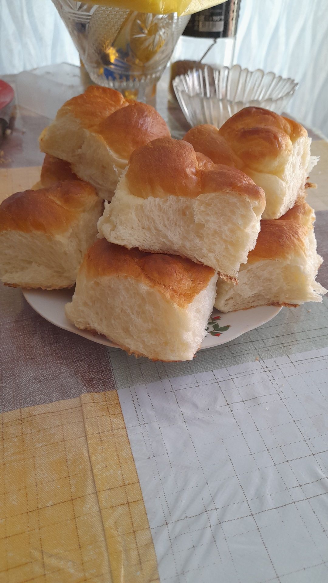 Бауырсаки,Чак чак,муравейник,большие бауырсаки,булочки,шелпеки, самса