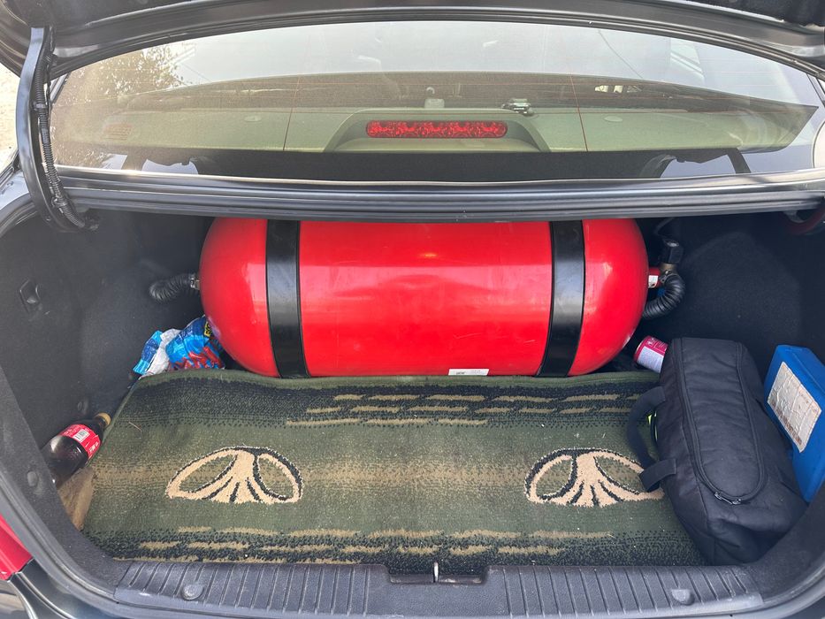 Сотилади жентра 2020