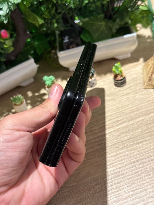 Samsung Z Fold 3 ‼️Garantie‼️