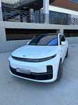 Li 7 ultra oq 2024 ideyal