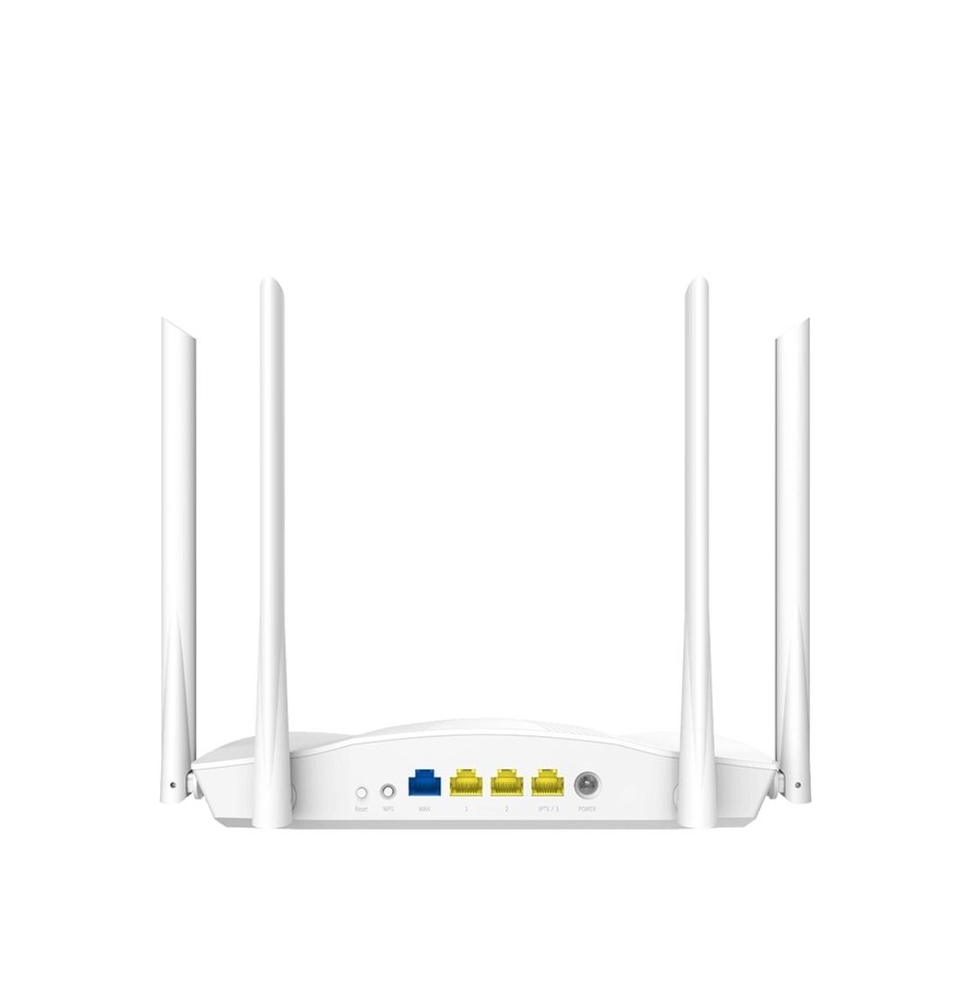 Router Tenda TX3 AX1800 Nou