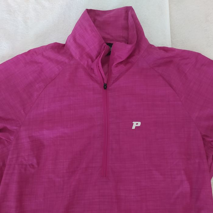 Дамска ветровка Peak Performance, разм.S