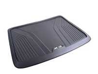 Tavita portbagaj originala Bmw X3 G01