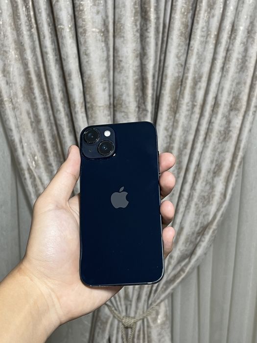 Айфон 14 iphone 14