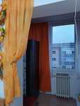 Vând apartament 3 camere.Optional garaj.