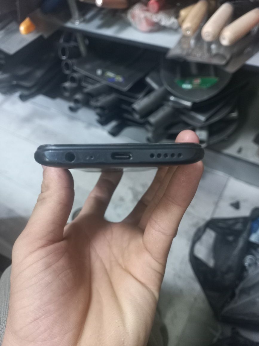 Redmi A 8 32tali
