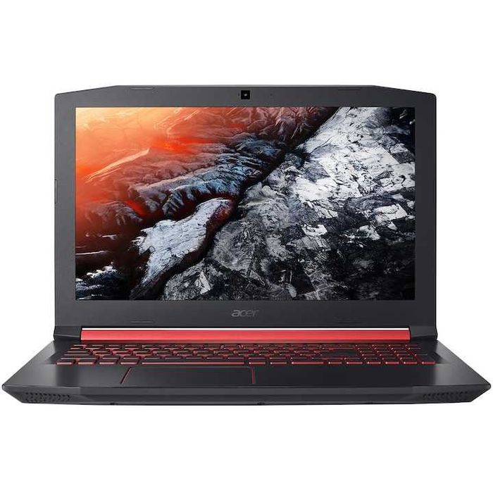 Laptop Gaming Aspire Nitro 5