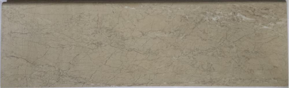 Glaf / Pervaz / Scara